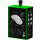 Razer DeathAdder V3 Pro White - 1066514 - zdjęcie 7